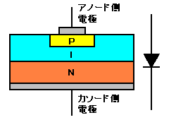 ohm^_CI[h